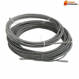 Mutlusan-Celik-Susta-1.KALITE-25-Metre.jpg Mutlusan Çelik Susta 1.KALİTE 25 Metre